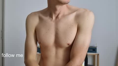 Roy online show from 04/06/26, 03:46