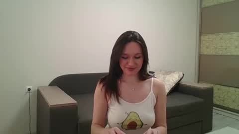 Roza05x online show from 04/22/26, 10:28