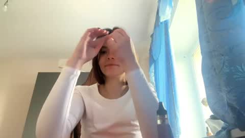 Elizabeth online show from 06/17/26, 06:05