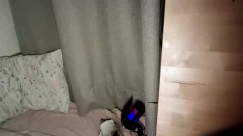 Rose  online show from 03/06/26, 10:17