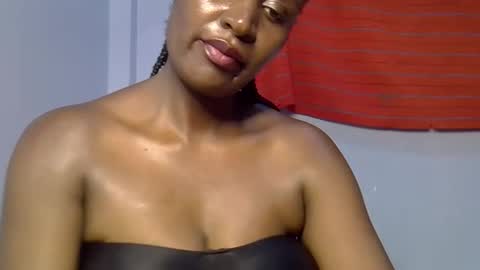 rozie34 online show from 03/02/26, 08:26