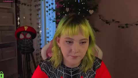 Roziett online show from 02/26/26, 09:19