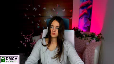 Im Rozmary nice to meet you 3 online show from 12/09/24, 06:25