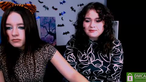 Im Rozmary nice to meet you 3 online show from 12/17/24, 11:06