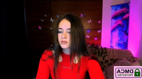 Im Rozmary nice to meet you 3 online show from 01/10/25, 10:39