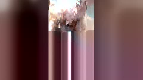 rp131313 online show from 01/05/26, 06:11