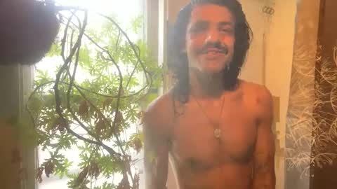 rp131313 online show from 03/05/26, 07:21