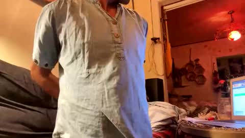 rp131313 online show from 03/20/26, 01:32