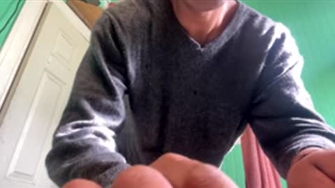 rp131313 online show from 03/23/26, 03:27