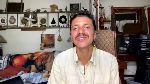 rp131313 online show from 04/26/26, 04:54