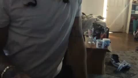 Richhancocc online show from 02/01/26, 04:38