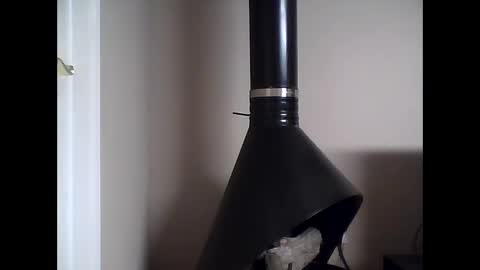 Snapshot of rp4funrp chatting on 11/03/25, 04:03 rp4funrp online show from 11/03/25, 04:03