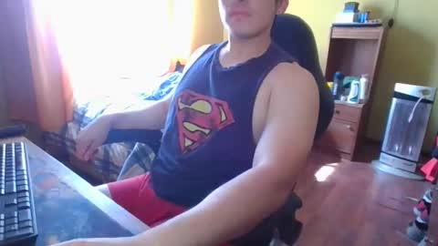 Snapshot of rpaulo25 chatting on 12/22/24, 08:14 rpaulo25 online show from 12/22/24, 08:14