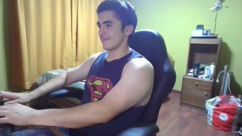 Snapshot of rpaulo25 chatting on 12/23/24, 04:22 rpaulo25 online show from 12/23/24, 04:22