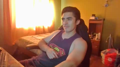 Snapshot of rpaulo25 chatting on 12/23/24, 08:14 rpaulo25 online show from 12/23/24, 08:14