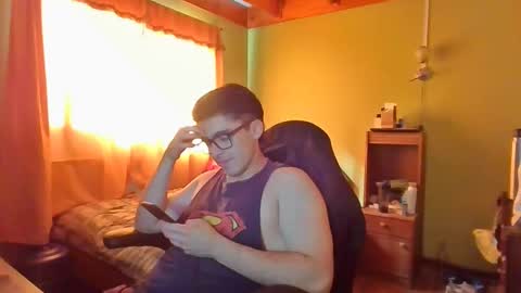 Snapshot of rpaulo25 chatting on 02/01/25, 08:58 rpaulo25 online show from 02/01/25, 08:58