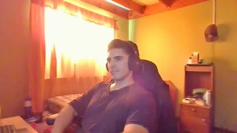 Snapshot of rpaulo25 chatting on 02/02/25, 09:56 rpaulo25 online show from 02/02/25, 09:56