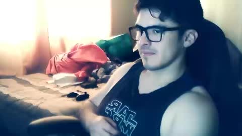 Snapshot of rpaulo25 chatting on 09/15/25, 08:53 rpaulo25 online show from 09/15/25, 08:53