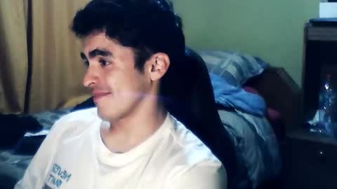 Snapshot of rpaulo25 chatting on 10/03/25, 02:41 rpaulo25 online show from 10/03/25, 02:41