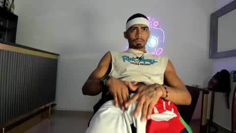 Snapshot of rpoolrboy chatting on 03/01/26, 03:52 POOL online show from 03/01/26, 03:52