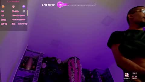 POOL online show from 03/08/26, 04:27