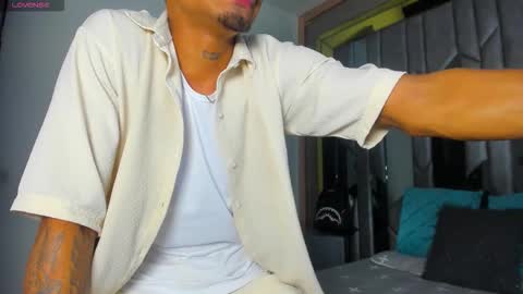 POOL online show from 03/20/26, 04:39