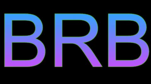 POOL online show from 04/11/26, 07:45