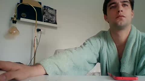 Snapshot of rqzwpghztoht chatting on 02/25/26, 02:48 rqzwpghztoht online show from 02/25/26, 02:48