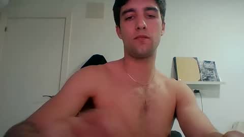 Snapshot of rqzwpghztoht chatting on 02/27/26, 06:30 rqzwpghztoht online show from 02/27/26, 06:30