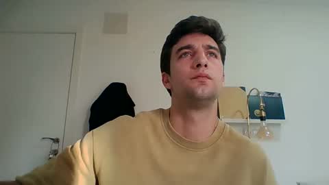 Snapshot of rqzwpghztoht chatting on 02/28/26, 04:52 rqzwpghztoht online show from 02/28/26, 04:52