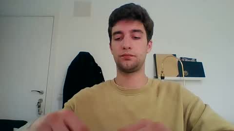 Snapshot of rqzwpghztoht chatting on 03/02/26, 01:40 rqzwpghztoht online show from 03/02/26, 01:40