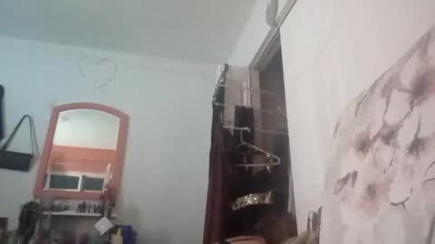 rraineonme online show from 11/12/25, 08:04