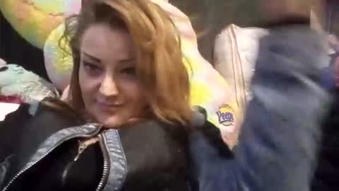 rraineonme online show from 03/28/26, 11:10