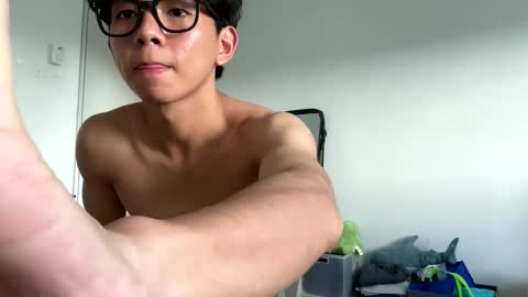 rrann123 online show from 01/15/26, 08:52