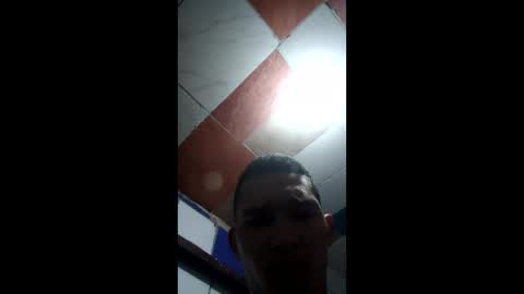 rrayan_giss25 online show from 03/24/26, 12:59