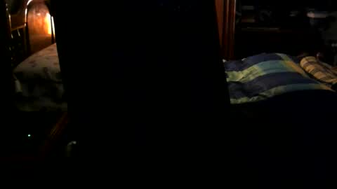 rrd85 online show from 01/01/25, 04:50