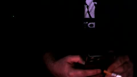 rrd85 online show from 01/01/25, 07:52