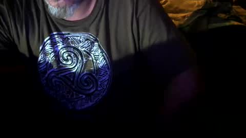 rrd85 online show from 02/03/25, 05:18