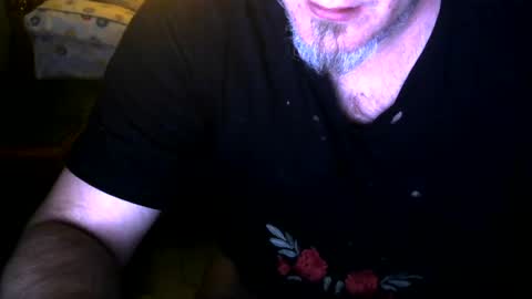 rrd85 online show from 02/14/25, 03:33