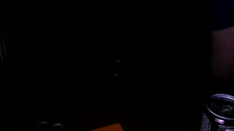 rrd85 online show from 03/04/25, 06:07