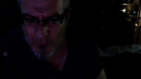 rrd85 online show from 09/15/25, 06:02