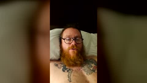 rredrover213 online show from 06/27/26, 04:17