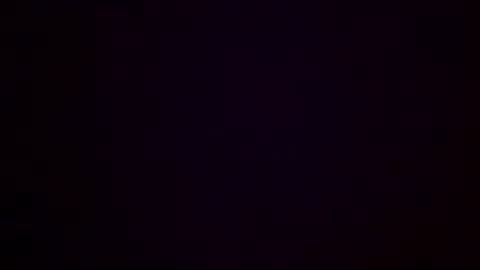 Snapshot of rrod2147 chatting on 12/20/24, 03:25 rrod2147 online show from 12/20/24, 03:25