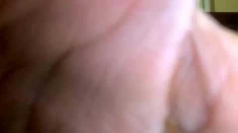 Snapshot of rrod2147 chatting on 01/19/25, 02:36 rrod2147 online show from 01/19/25, 02:36