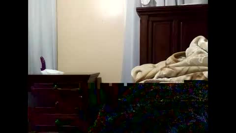 Snapshot of rrod2147 chatting on 02/22/25, 06:28 rrod2147 online show from 02/22/25, 06:28