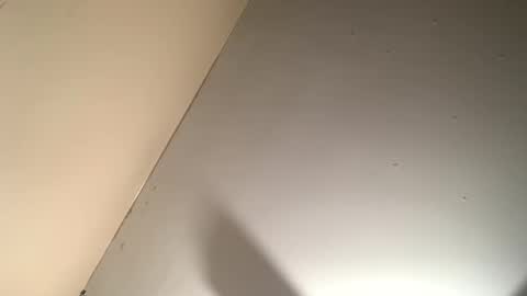 Snapshot of rrod2147 chatting on 02/25/25, 02:58 rrod2147 online show from 02/25/25, 02:58