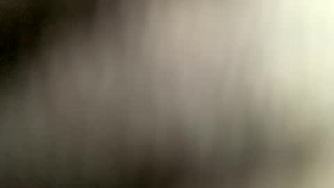 Snapshot of rrod2147 chatting on 10/07/25, 01:47 rrod2147 online show from 10/07/25, 01:47