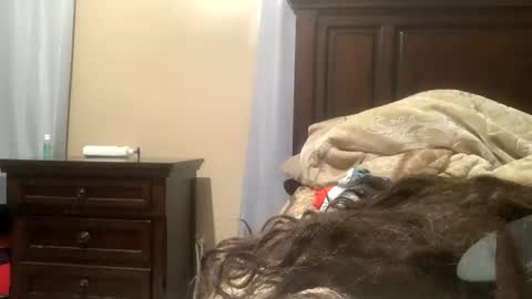 Snapshot of rrod2147 chatting on 11/18/25, 02:39 rrod2147 online show from 11/18/25, 02:39