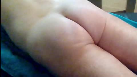 rroderich online show from 02/20/26, 03:12