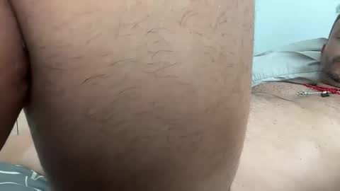 Snapshot of rrparra79 chatting on 02/17/26, 06:36 Rip online show from 02/17/26, 06:36